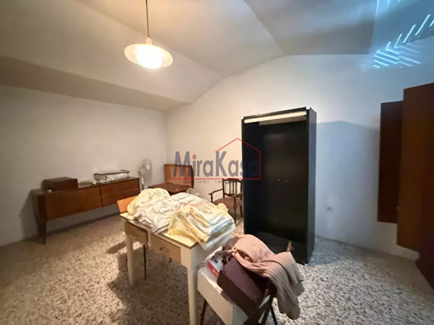 Immagine 18 di Casa indipendente in vendita  in Via Ramona 26 a Ravenna