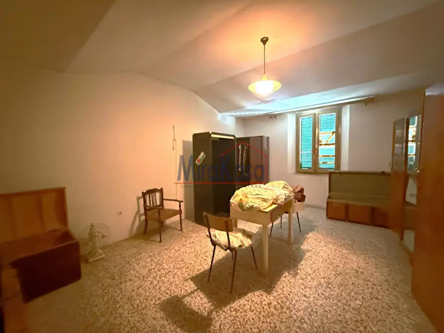 Immagine 19 di Casa indipendente in vendita  in Via Ramona 26 a Ravenna