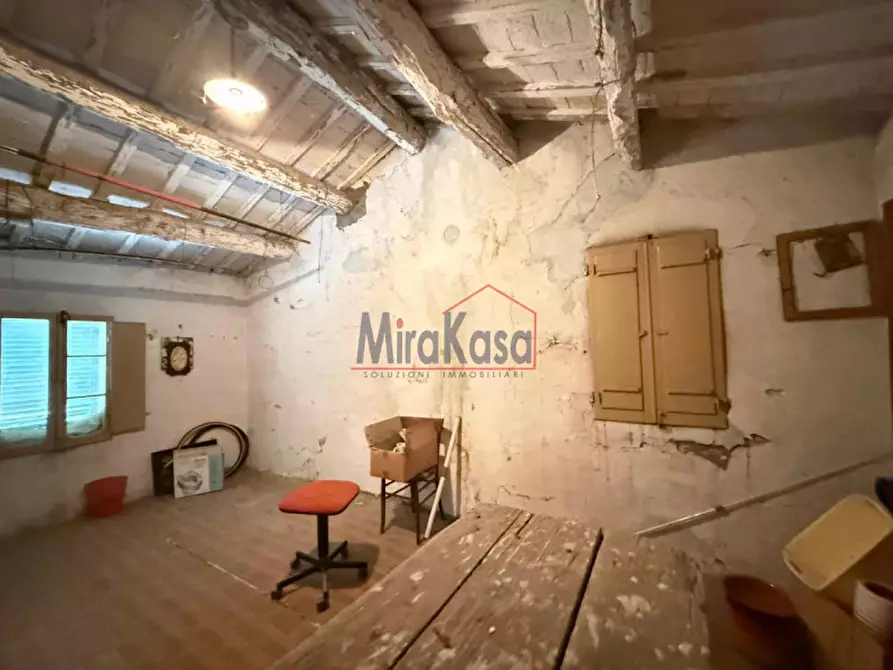 Immagine 20 di Casa indipendente in vendita  in Via Ramona 26 a Ravenna