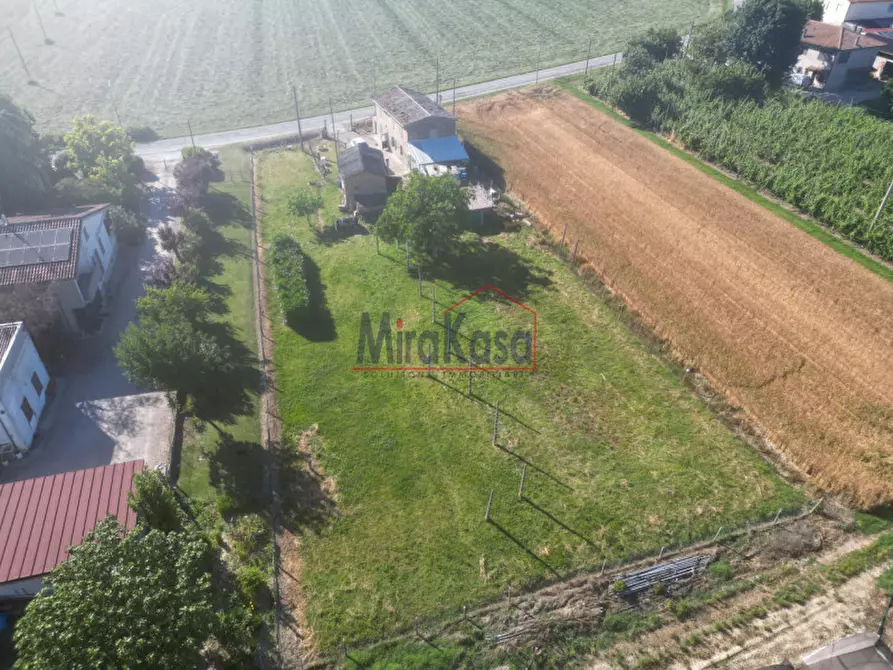 Immagine 32 di Casa indipendente in vendita  in Via Ramona 26 a Ravenna