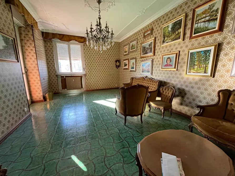 Immagine 3 di Appartamento in vendita  in Via Don Giovanni Minzoni a Cuneo