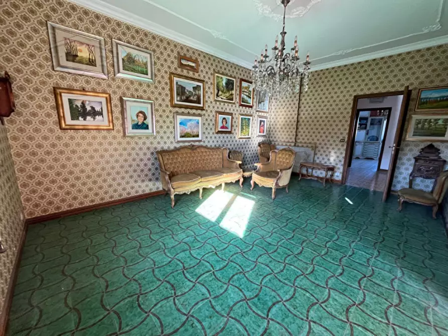 Immagine 4 di Appartamento in vendita  in Via Don Giovanni Minzoni a Cuneo