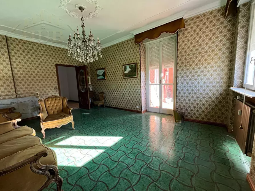 Immagine 5 di Appartamento in vendita  in Via Don Giovanni Minzoni a Cuneo