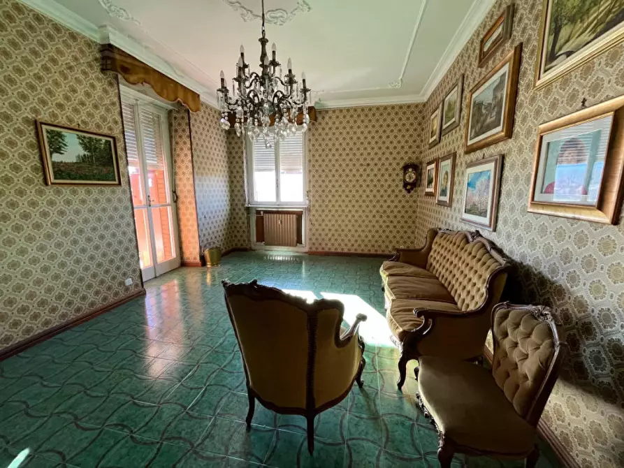 Immagine 6 di Appartamento in vendita  in Via Don Giovanni Minzoni a Cuneo