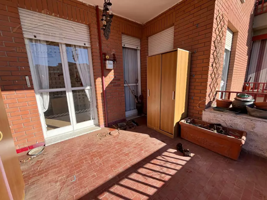 Immagine 7 di Appartamento in vendita  in Via Don Giovanni Minzoni a Cuneo