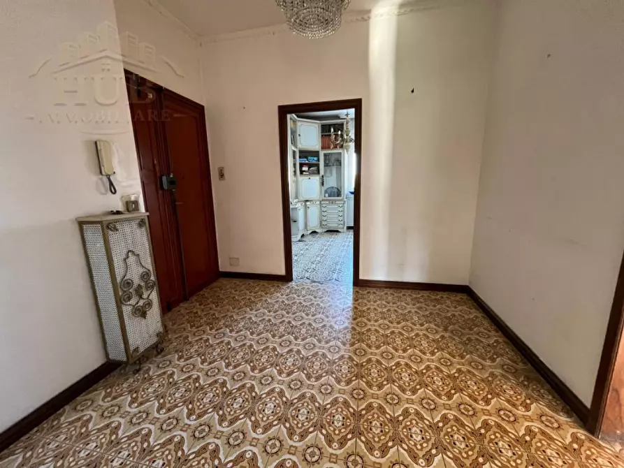 Immagine 8 di Appartamento in vendita  in Via Don Giovanni Minzoni a Cuneo