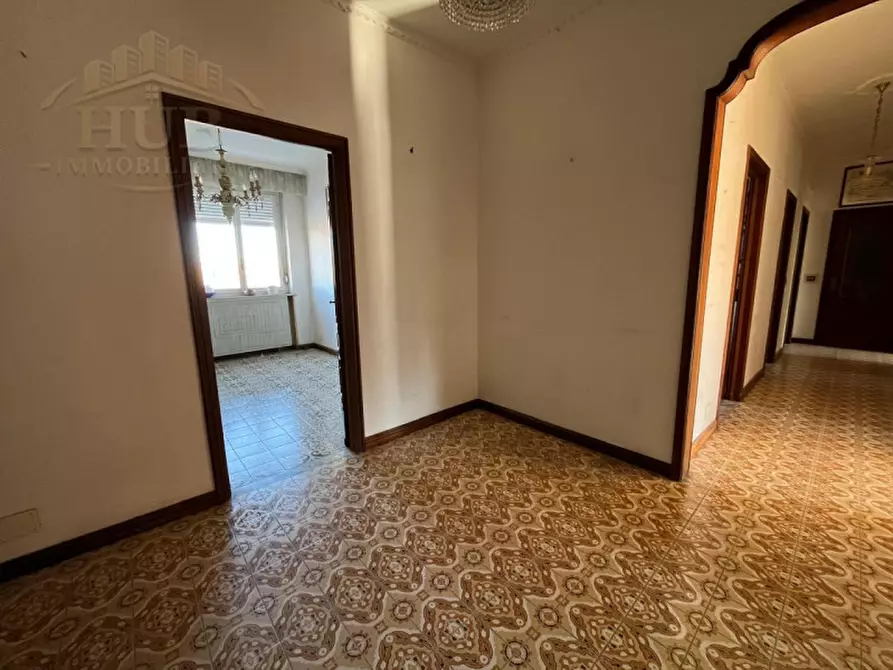 Immagine 9 di Appartamento in vendita  in Via Don Giovanni Minzoni a Cuneo