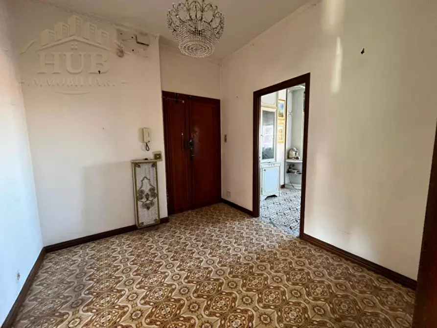 Immagine 10 di Appartamento in vendita  in Via Don Giovanni Minzoni a Cuneo
