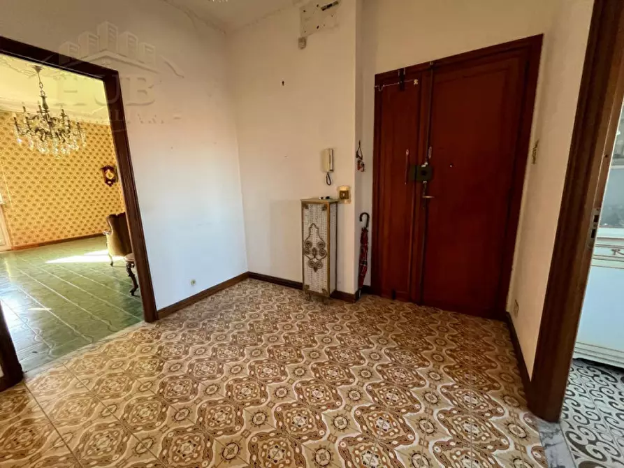 Immagine 11 di Appartamento in vendita  in Via Don Giovanni Minzoni a Cuneo