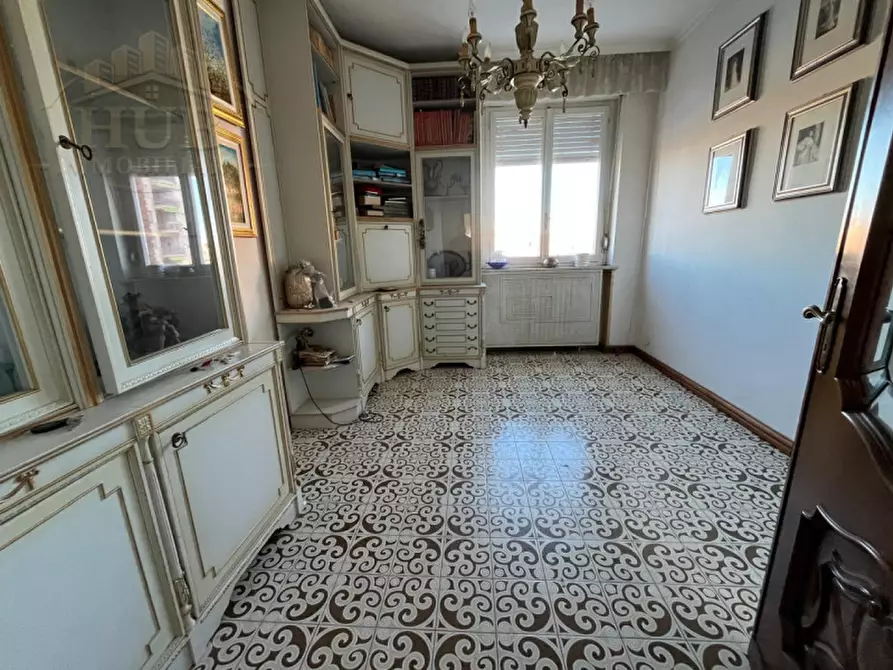 Immagine 12 di Appartamento in vendita  in Via Don Giovanni Minzoni a Cuneo