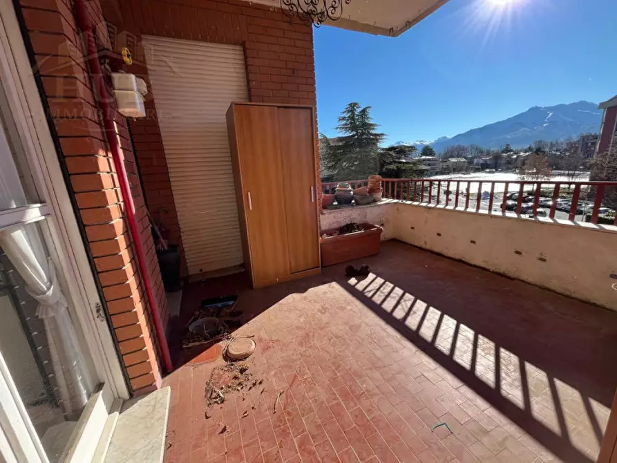 Immagine 13 di Appartamento in vendita  in Via Don Giovanni Minzoni a Cuneo