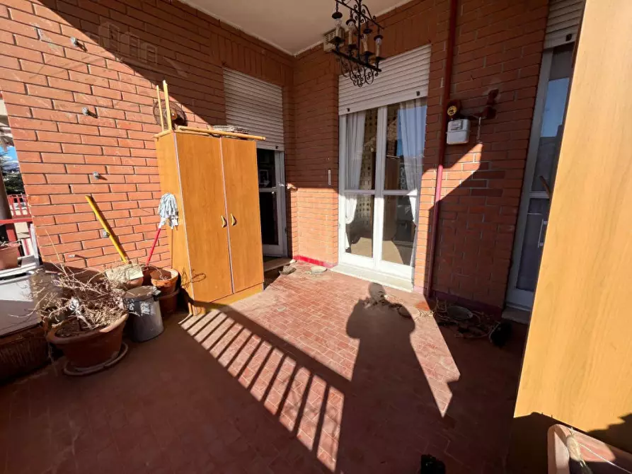 Immagine 15 di Appartamento in vendita  in Via Don Giovanni Minzoni a Cuneo