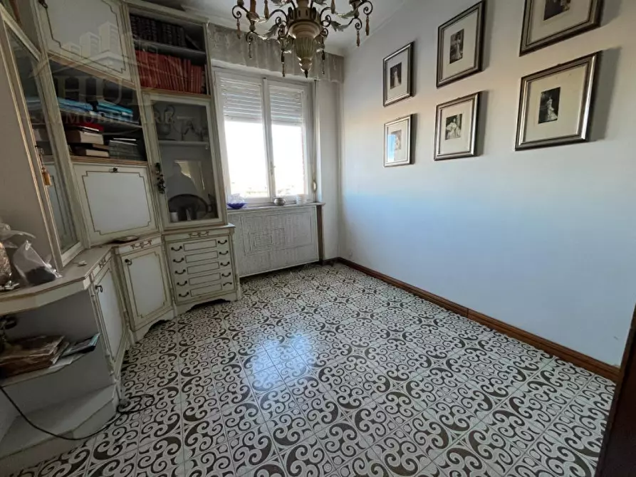 Immagine 16 di Appartamento in vendita  in Via Don Giovanni Minzoni a Cuneo