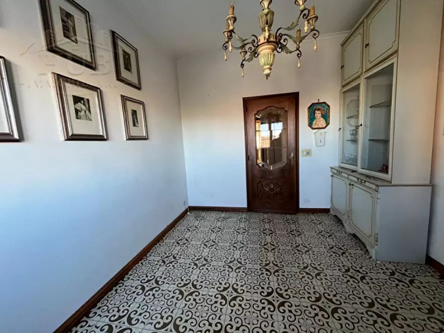 Immagine 17 di Appartamento in vendita  in Via Don Giovanni Minzoni a Cuneo