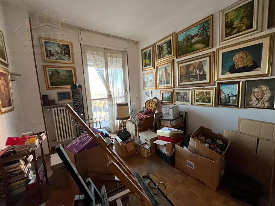 Immagine 18 di Appartamento in vendita  in Via Don Giovanni Minzoni a Cuneo