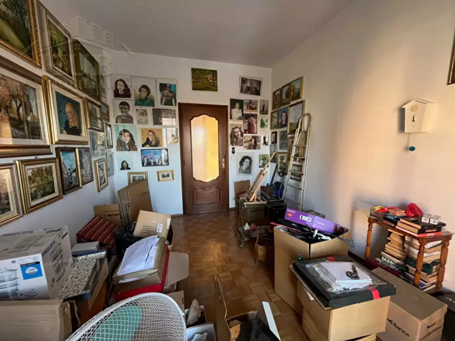 Immagine 20 di Appartamento in vendita  in Via Don Giovanni Minzoni a Cuneo
