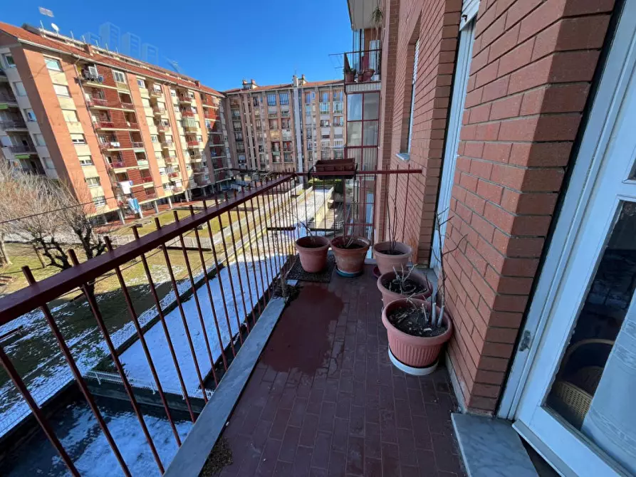 Immagine 21 di Appartamento in vendita  in Via Don Giovanni Minzoni a Cuneo