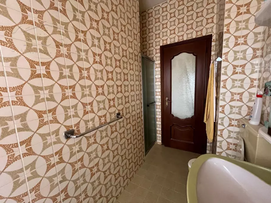 Immagine 26 di Appartamento in vendita  in Via Don Giovanni Minzoni a Cuneo