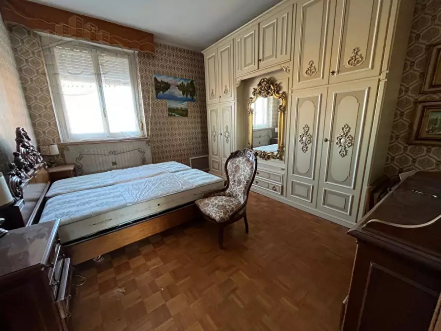 Immagine 27 di Appartamento in vendita  in Via Don Giovanni Minzoni a Cuneo