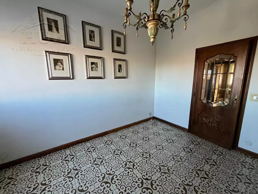 Immagine 28 di Appartamento in vendita  in Via Don Giovanni Minzoni a Cuneo