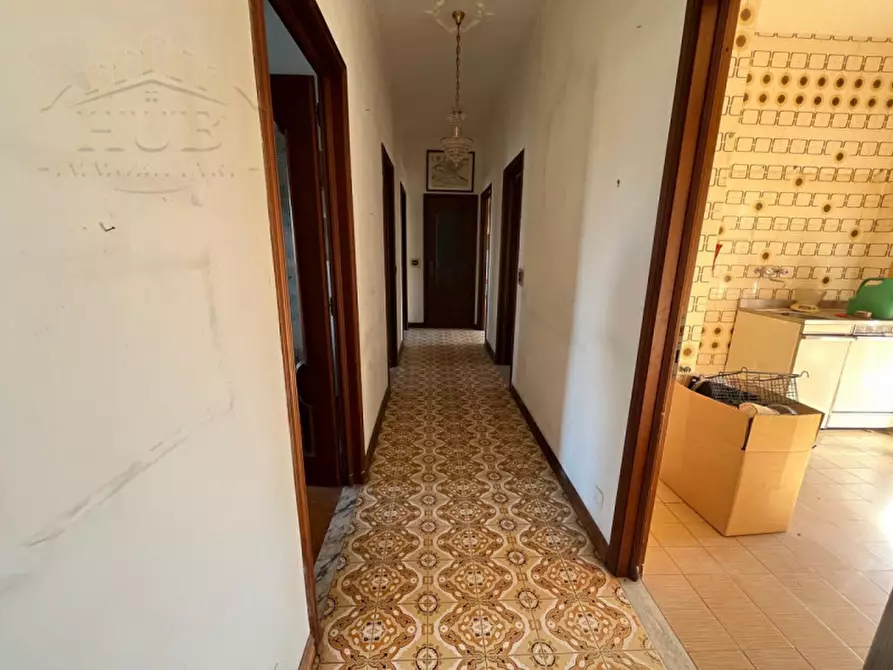 Immagine 29 di Appartamento in vendita  in Via Don Giovanni Minzoni a Cuneo