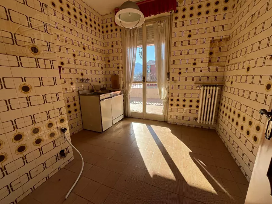 Immagine 31 di Appartamento in vendita  in Via Don Giovanni Minzoni a Cuneo