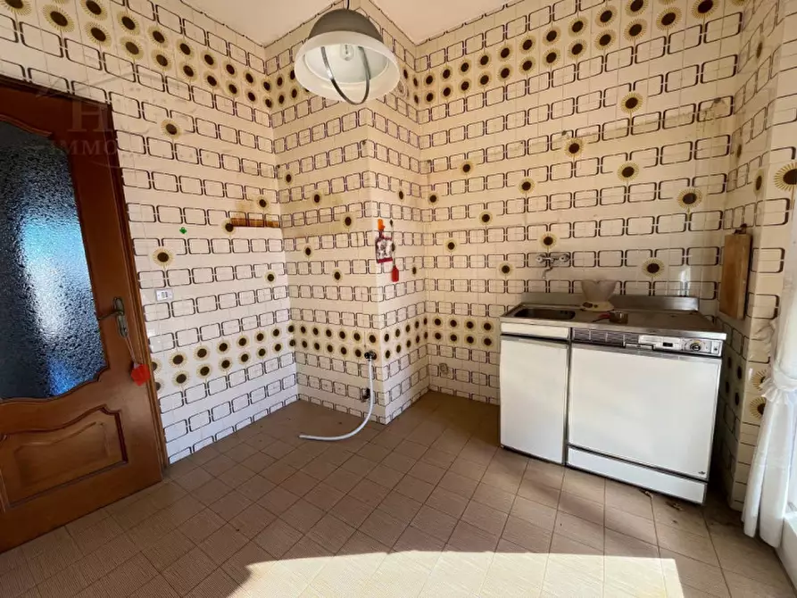 Immagine 32 di Appartamento in vendita  in Via Don Giovanni Minzoni a Cuneo