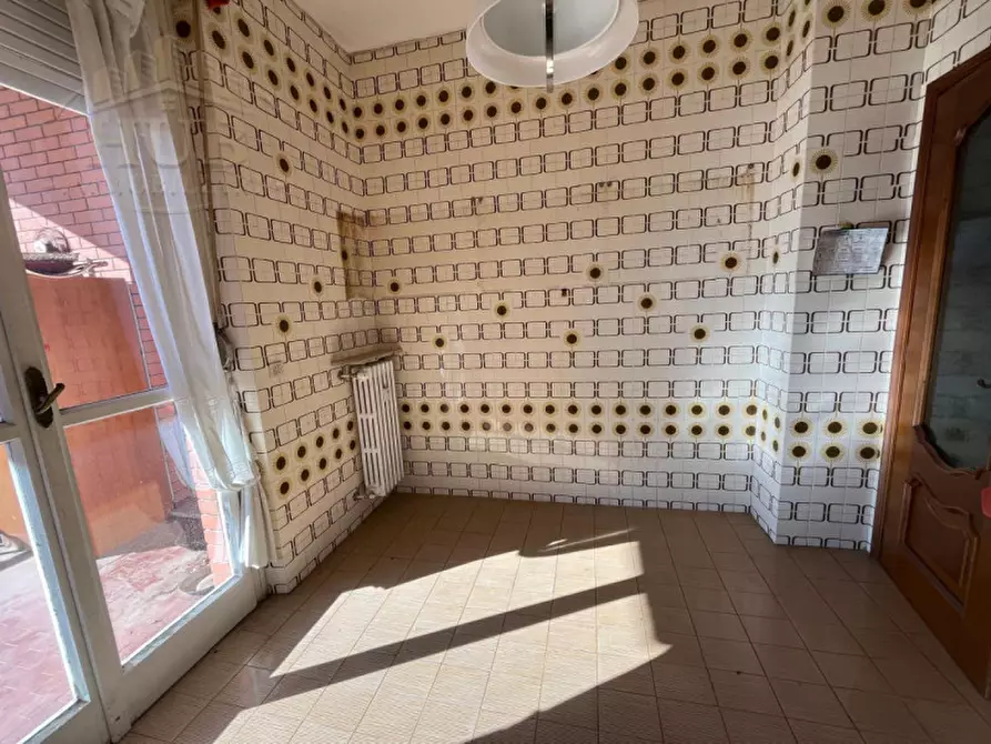 Immagine 33 di Appartamento in vendita  in Via Don Giovanni Minzoni a Cuneo