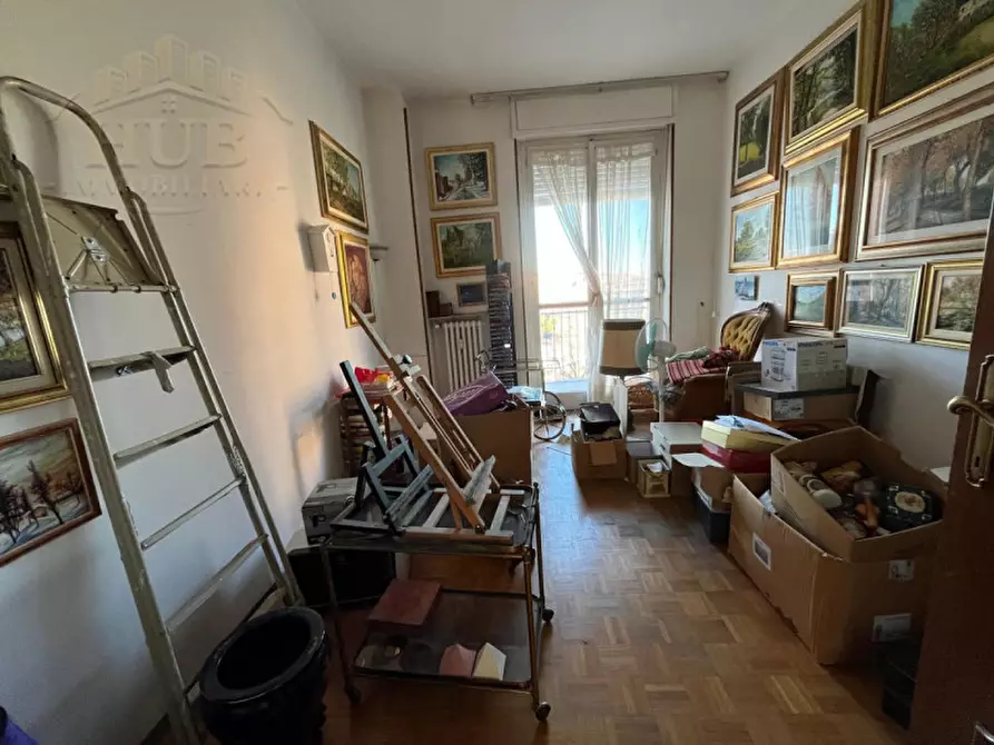 Immagine 35 di Appartamento in vendita  in Via Don Giovanni Minzoni a Cuneo