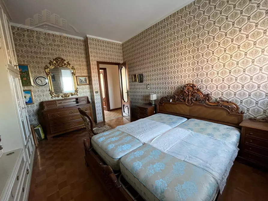Immagine 36 di Appartamento in vendita  in Via Don Giovanni Minzoni a Cuneo