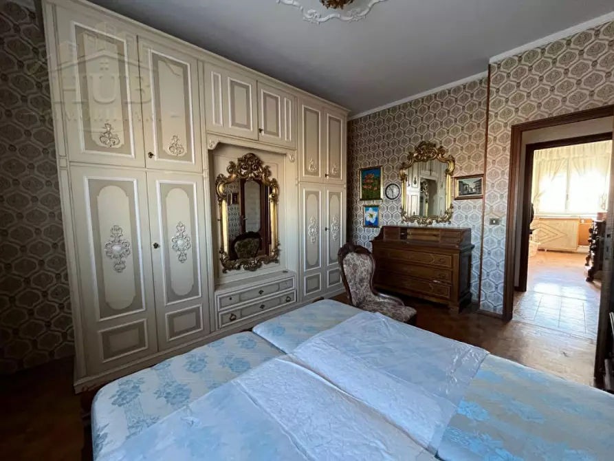 Immagine 37 di Appartamento in vendita  in Via Don Giovanni Minzoni a Cuneo