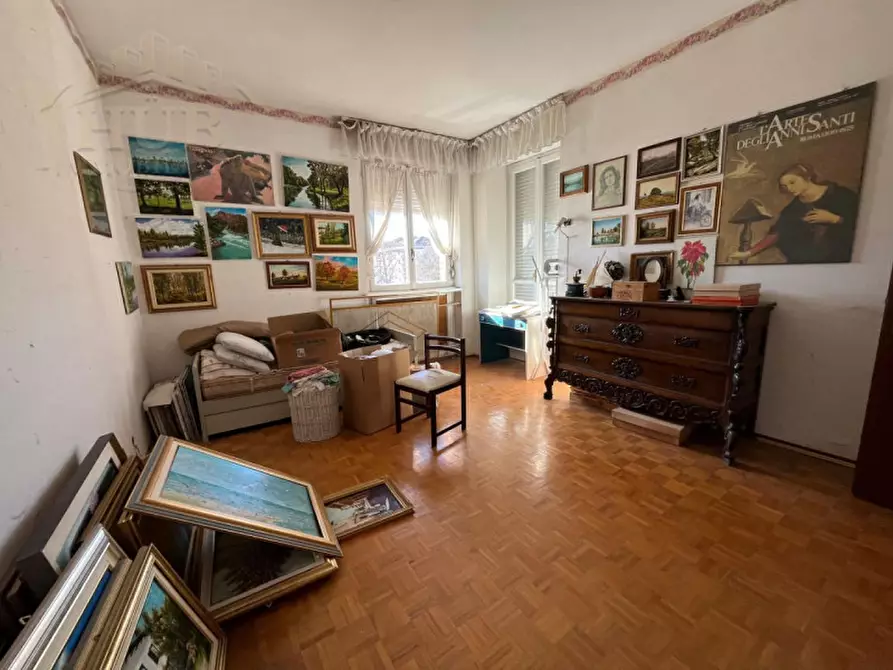 Immagine 39 di Appartamento in vendita  in Via Don Giovanni Minzoni a Cuneo