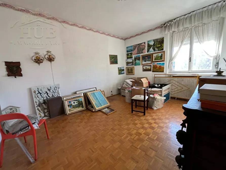 Immagine 40 di Appartamento in vendita  in Via Don Giovanni Minzoni a Cuneo