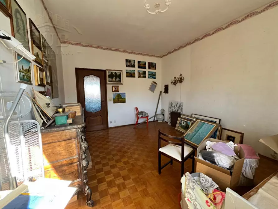 Immagine 41 di Appartamento in vendita  in Via Don Giovanni Minzoni a Cuneo