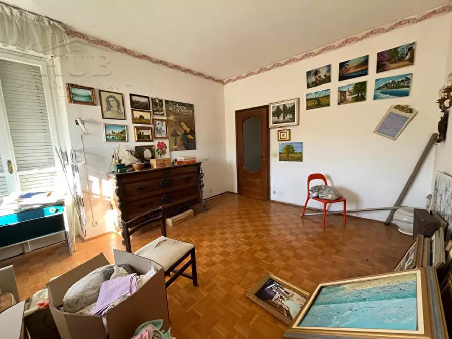 Immagine 42 di Appartamento in vendita  in Via Don Giovanni Minzoni a Cuneo