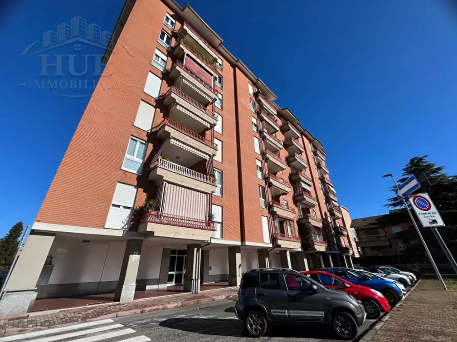 Immagine 43 di Appartamento in vendita  in Via Don Giovanni Minzoni a Cuneo