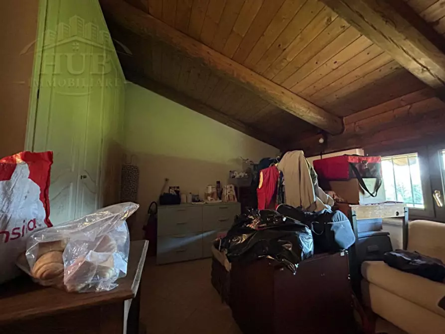 Immagine 6 di Villa in vendita  in via david 26 a Borgo San Dalmazzo