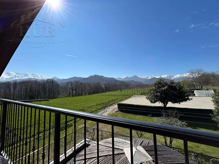 Immagine 8 di Villa in vendita  in via david 26 a Borgo San Dalmazzo