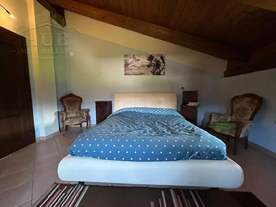 Immagine 10 di Villa in vendita  in via david 26 a Borgo San Dalmazzo