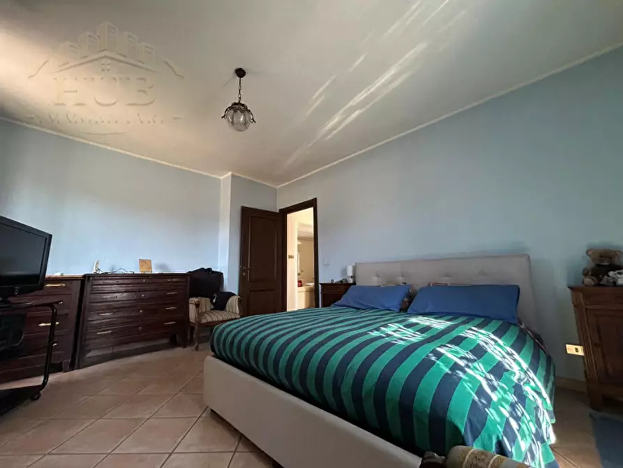 Immagine 17 di Villa in vendita  in via david 26 a Borgo San Dalmazzo