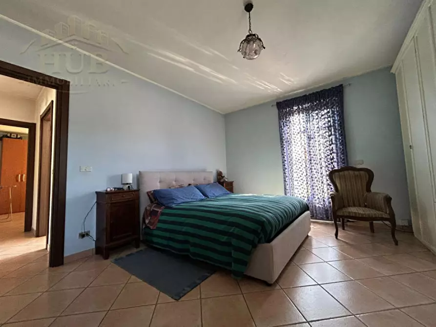 Immagine 18 di Villa in vendita  in via david 26 a Borgo San Dalmazzo
