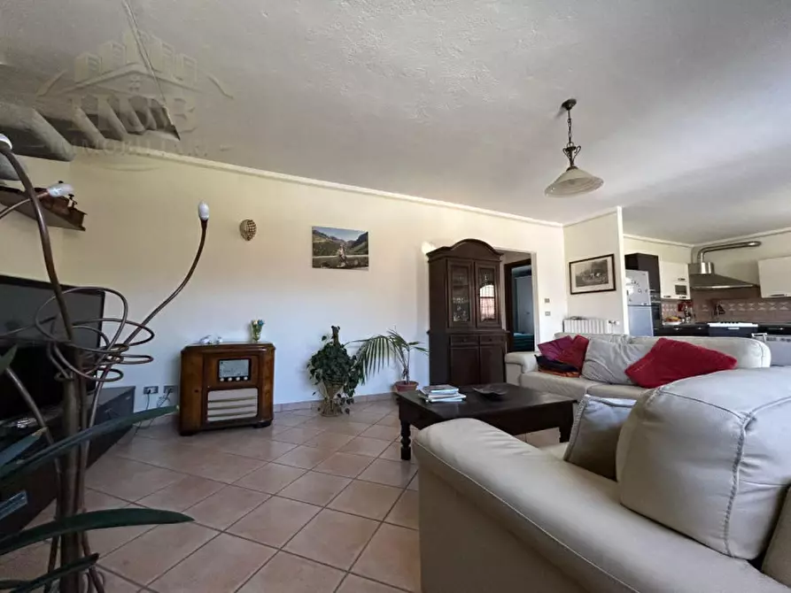 Immagine 22 di Villa in vendita  in via david 26 a Borgo San Dalmazzo