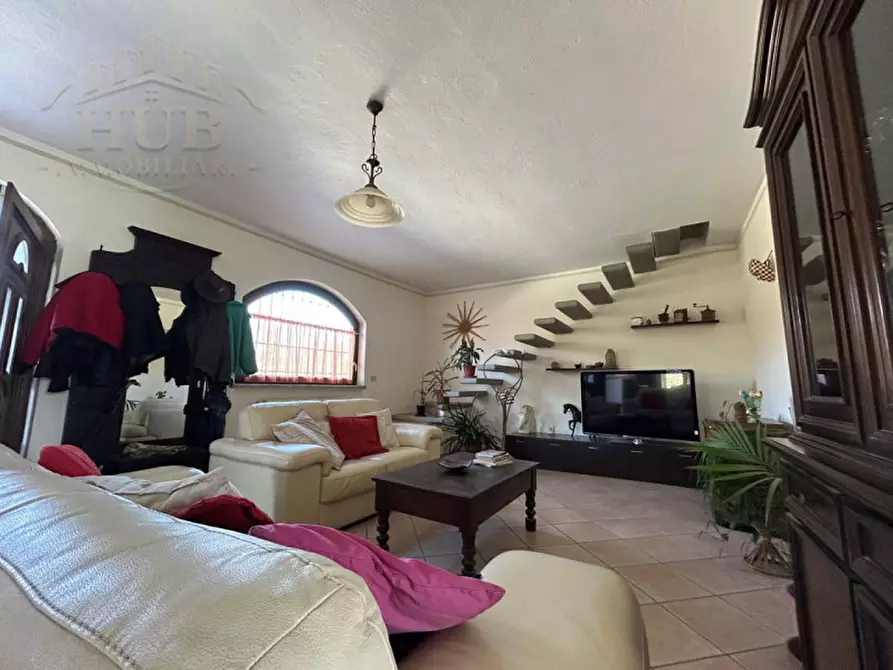Immagine 24 di Villa in vendita  in via david 26 a Borgo San Dalmazzo