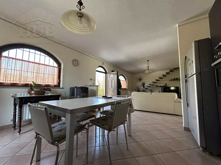 Immagine 25 di Villa in vendita  in via david 26 a Borgo San Dalmazzo