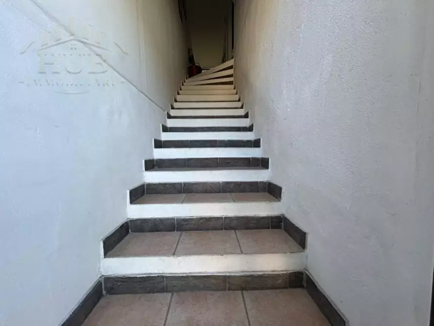 Immagine 27 di Villa in vendita  in via david 26 a Borgo San Dalmazzo