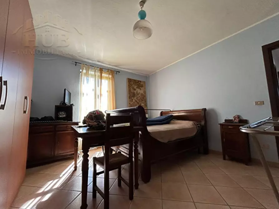 Immagine 29 di Villa in vendita  in via david 26 a Borgo San Dalmazzo
