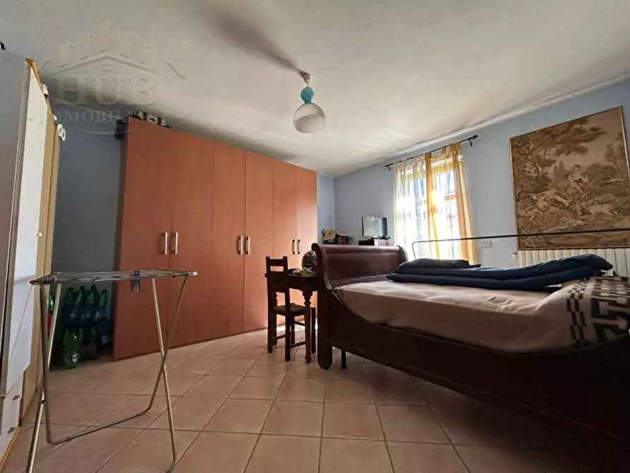 Immagine 30 di Villa in vendita  in via david 26 a Borgo San Dalmazzo
