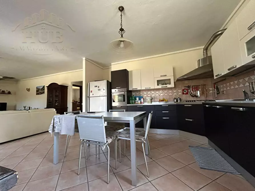 Immagine 31 di Villa in vendita  in via david 26 a Borgo San Dalmazzo