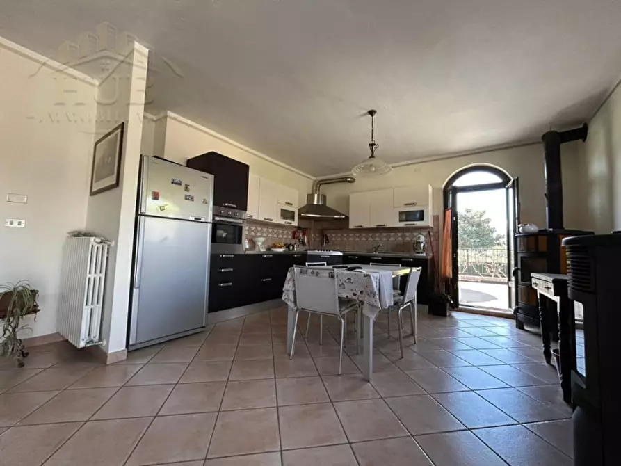 Immagine 32 di Villa in vendita  in via david 26 a Borgo San Dalmazzo