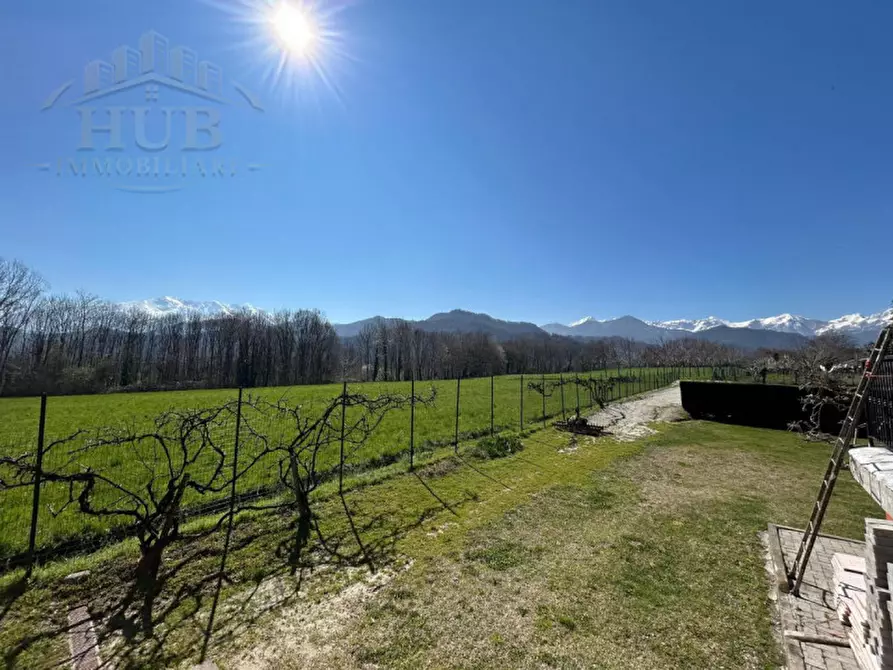 Immagine 33 di Villa in vendita  in via david 26 a Borgo San Dalmazzo